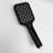 Handheld Shower with Slide Bar-110871763