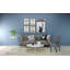 Brophy Upholstered Dining Chair-896970419