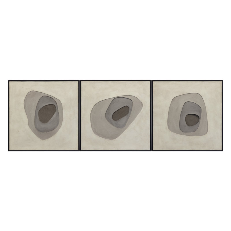 Zen Garden Set