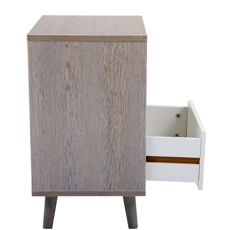 Table de chevet Keeyan