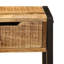 Dias 110cm Sideboard-42349984