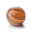Planet Lamp-11974166