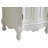 Lunette 24'' Single Bathroom Vanity with Top-350434986-284787574