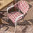 Rametanty Outdoor Dining Armchair-998257577-1006610831