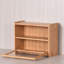 Food Storage Container