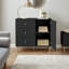 Elderton 90cm Sideboard-969748987