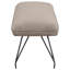 Vonell Bench-2021264424