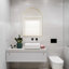 Miroir mural Anesley-624429633