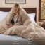 Housse de couette en microfibre de format grand format - ensemble de literie très doux en coton prélavé (ensemble de 3)-1546097793-1558598720