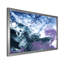 «Blue and Violet», impression sur toile-67381616-67381623