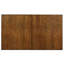 Sonoma Dining Table-59027082