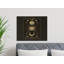 Sadowski Wrapped Canvas Print Set-2031968842