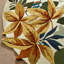 Wool Floral Area Rug-1542581664