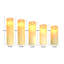 Flameless Candle