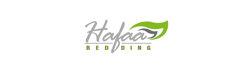 Haffa logo