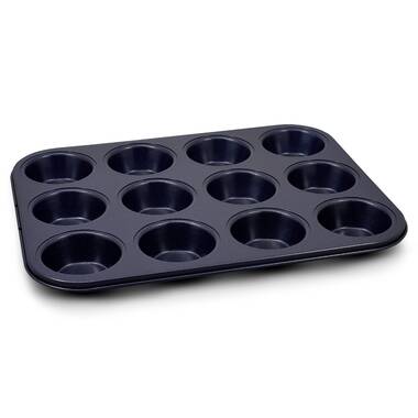 Winston Brands Non-Stick Carbon Steel Baking Sheet