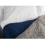 Couverture polaire-22381841-22381837