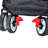 Garden Carts-114987287