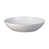 Stone White is out of stock