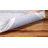 Coomer Hand Tufted Wool Rug-328452913