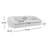 Endellion 83" Upholstered Sofa-101479850
