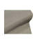 Area Rug in Gray