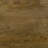 Henderson 5-drawer Bedroom Chest of Drawers Medium Oak