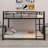 Ajah Kids  Bunk Bed-960567319