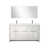 White Cultured Marble is out of stock selected