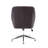 George Oliver Carre Fabric Task Chair-1831798067