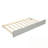 Twin size Daybed with Trundles-869875441