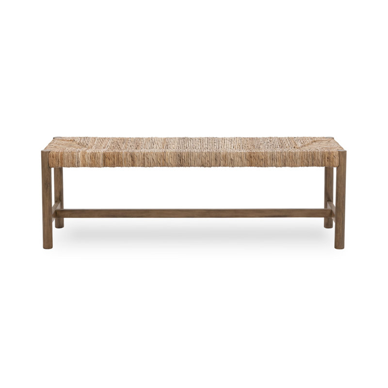 Banc décoratif Zaylen