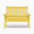 Jaune citron