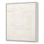 Cirrus Print by Blakley, Shana-841372628