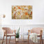 Jostle by Panoramic Images - Wrapped Canvas Painting-473464104