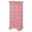Commode fonctionnelle pour femme