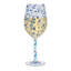 Verre à vin 15 oz Enesco Lolita