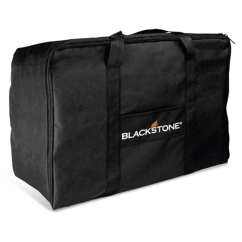 Sac de transport Blackstone