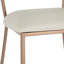 Matlock Counter Stool