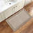 Machine Washable Non-Slip Kitchen Mat-1938020415