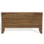 Banc Graylee Abaca