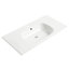 D7b-b319-7c470 Bathroom Storage
