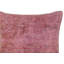 Coussin décoratif