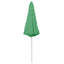 Affrica 314696 vidaXL Hawaii Beach Parasol-1228925644