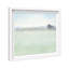 Abstract Horizons Print by Oliver Gal-1510647001-1510647003