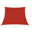 Auromita 3m x 5m Trapezium Shade Sail-1387245031-1369140848