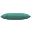  Coussin intérieur / extérieur-786517416