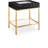 Marmo 30" Single Bathroom Vanity-81900794-81900793