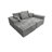 Corner Combination Sofa-926600391