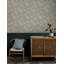 Papier peint Marlowe Farmhouse Vines en herbe 20,5 po de largeur 33 pieds = 56 pieds carrés-107223183